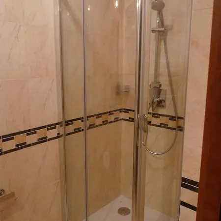 Rezydencja Cleopatra 3* Lublin