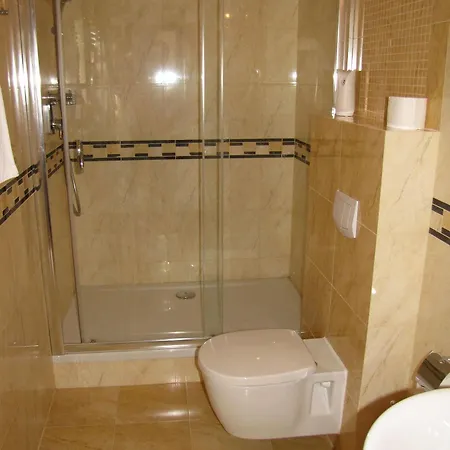 Rezydencja Cleopatra 3* Lublin